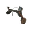 Recambio de puente trasero para dacia duster 1.6 16v cat referencia OEM IAM 555016666R  