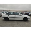 Recambio de carroceria corte para renault laguna (b56) 2.2 diesel referencia OEM IAM   