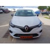 renault clio v (b7_) del año 2022