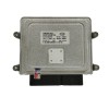 Recambio de centralita motor uce para kia niro drive referencia OEM IAM 391B103DE1 A2C1214810201 
