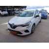 renault clio v (b7_) del año 2022