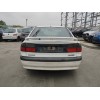 Recambio de carroceria corte para renault laguna (b56) 2.2 diesel referencia OEM IAM   
