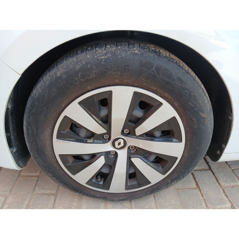 PUERTA TRASERA DERECHA