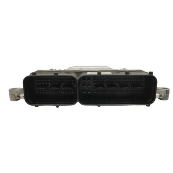 Recambio de centralita motor uce para kia niro drive referencia OEM IAM 391B103DE1 A2C1214810201 