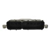 Recambio de centralita motor uce para kia niro drive referencia OEM IAM 391B103DE1 A2C1214810201 