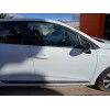 Recambio de puerta delantera derecha para renault clio v (b7_) 1.5 blue dci 100 (b7ad) referencia OEM IAM   