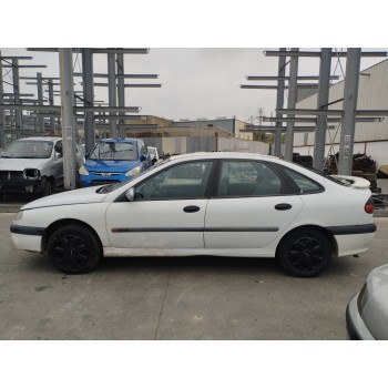 Recambio de carroceria corte para renault laguna (b56) 2.2 diesel referencia OEM IAM   