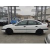 Recambio de carroceria corte para renault laguna (b56) 2.2 diesel referencia OEM IAM   