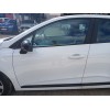 Recambio de puerta delantera izquierda para renault clio v (b7_) 1.5 blue dci 100 (b7ad) referencia OEM IAM   