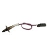 Recambio de sonda lambda para nissan juke (f16) 1.0 12v cat referencia OEM IAM 226905288R  