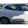 Recambio de puerta trasera derecha para renault clio v (b7_) 1.5 blue dci 100 (b7ad) referencia OEM IAM   