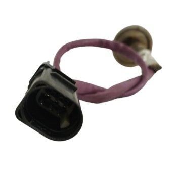 Recambio de sonda lambda para nissan juke (f16) 1.0 12v cat referencia OEM IAM 226905288R  