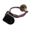 Recambio de sonda lambda para nissan juke (f16) 1.0 12v cat referencia OEM IAM 226905288R  