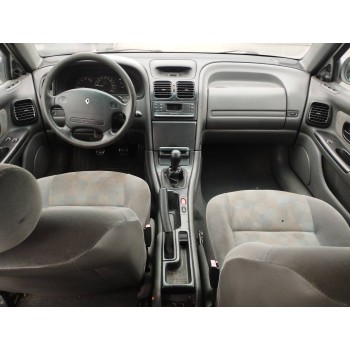 Recambio de carroceria corte para renault laguna (b56) 2.2 diesel referencia OEM IAM   