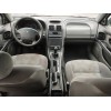 Recambio de carroceria corte para renault laguna (b56) 2.2 diesel referencia OEM IAM   