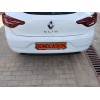 Recambio de paragolpes trasero para renault clio v (b7_) 1.5 blue dci 100 (b7ad) referencia OEM IAM   