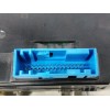 Recambio de mando calefaccion / aire acondicionado para opel astra h ber. 1.7 16v cdti referencia OEM IAM   