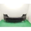 Recambio de paragolpes trasero para mazda cx-7 (er) 2.2 turbodiesel cat referencia OEM IAM EH4450221  EH44-50221