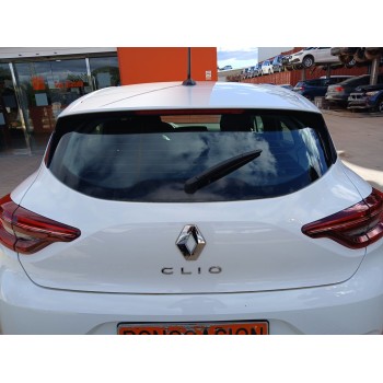 Recambio de porton trasero para renault clio v (b7_) 1.5 blue dci 100 (b7ad) referencia OEM IAM   