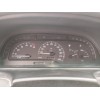 Recambio de carroceria corte para renault laguna (b56) 2.2 diesel referencia OEM IAM   