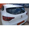Recambio de porton trasero para renault clio v (b7_) 1.5 blue dci 100 (b7ad) referencia OEM IAM   