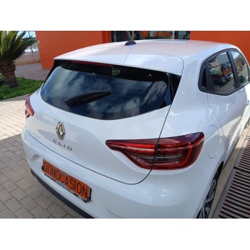 Recambio de porton trasero para renault clio v (b7_) 1.5 blue dci 100 (b7ad) referencia OEM IAM   