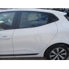 Recambio de puerta trasera izquierda para renault clio v (b7_) 1.5 blue dci 100 (b7ad) referencia OEM IAM   