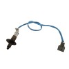 Recambio de sonda lambda para nissan juke (f16) 1.0 12v cat referencia OEM IAM 226904959R  