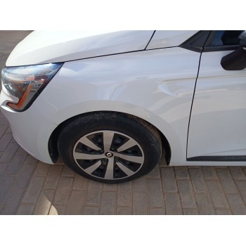 ALETA DELANTERA IZQUIERDA 