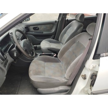 Recambio de carroceria corte para renault laguna (b56) 2.2 diesel referencia OEM IAM   