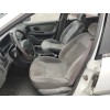 Recambio de carroceria corte para renault laguna (b56) 2.2 diesel referencia OEM IAM   