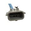 Recambio de sonda lambda para nissan juke (f16) 1.0 12v cat referencia OEM IAM 226904959R  