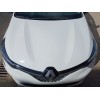 Recambio de capot para renault clio v (b7_) 1.5 blue dci 100 (b7ad) referencia OEM IAM   