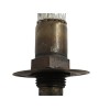 Recambio de sonda lambda para nissan juke (f16) 1.0 12v cat referencia OEM IAM 226904959R  