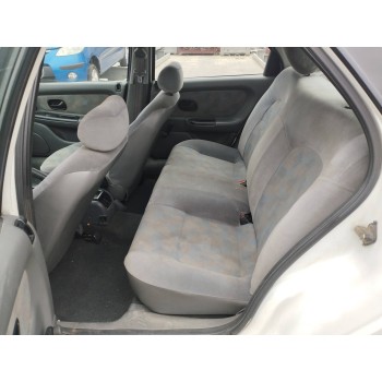 Recambio de carroceria corte para renault laguna (b56) 2.2 diesel referencia OEM IAM   