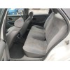 Recambio de carroceria corte para renault laguna (b56) 2.2 diesel referencia OEM IAM   