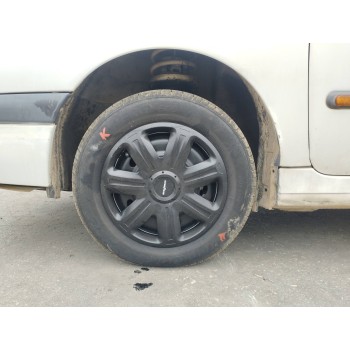 Recambio de carroceria corte para renault laguna (b56) 2.2 diesel referencia OEM IAM   