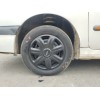 Recambio de carroceria corte para renault laguna (b56) 2.2 diesel referencia OEM IAM   