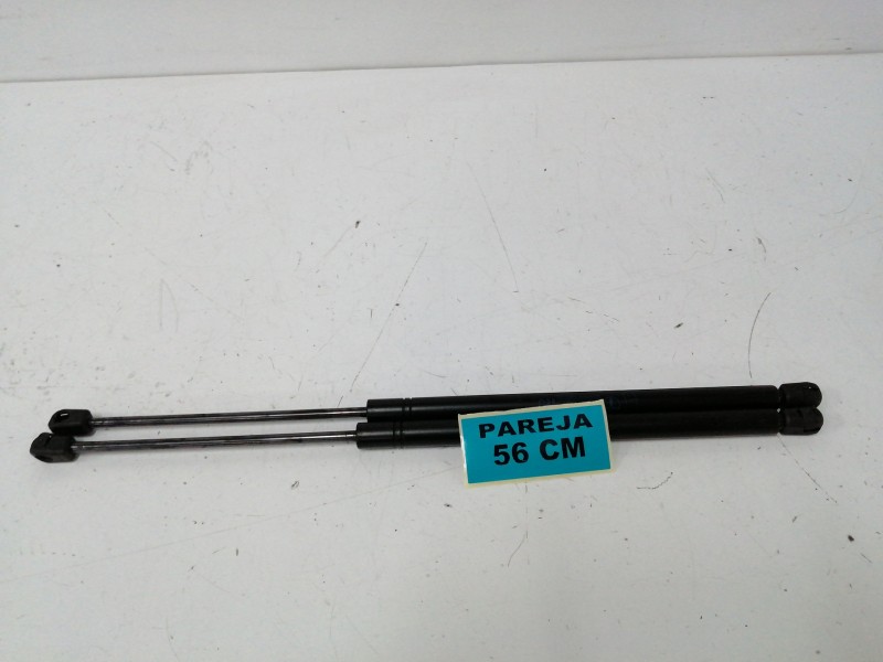 Recambio de amortiguadores maletero / porton para para varios modelos referencia OEM IAM 56CM  