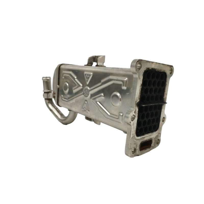 ENFRIADOR EGR