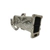 Recambio de enfriador egr para seat ibiza sc (6j1) 1.6 tdi referencia OEM IAM 03L131512AS  