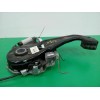 Recambio de palanca freno de mano para mercedes-benz clase m (w164) 320 / 350 cdi (164.122) referencia OEM IAM A1644201184  