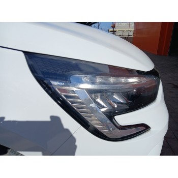 Recambio de faro derecho para renault clio v (b7_) 1.5 blue dci 100 (b7ad) referencia OEM IAM   