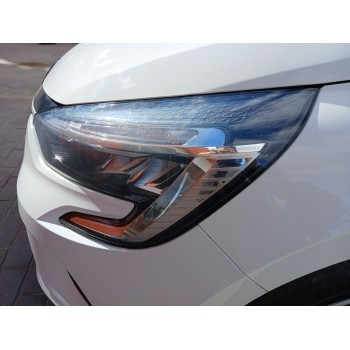 Recambio de faro izquierdo para renault clio v (b7_) 1.5 blue dci 100 (b7ad) referencia OEM IAM   