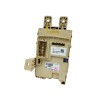 Recambio de caja reles / fusibles para kia niro drive referencia OEM IAM 91950G5021  