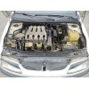 Recambio de carroceria corte para renault laguna (b56) 2.2 diesel referencia OEM IAM   