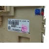 Recambio de caja reles / fusibles para kia niro drive referencia OEM IAM 91950G5021  