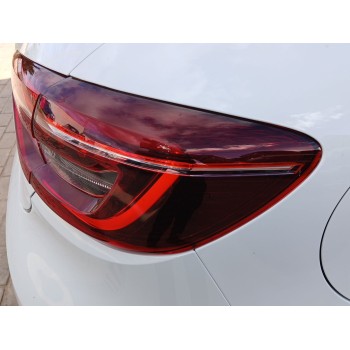 Recambio de piloto trasero derecho para renault clio v (b7_) 1.5 blue dci 100 (b7ad) referencia OEM IAM   