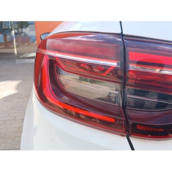 PILOTO TRASERO IZQUIERDO 