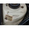 Recambio de carroceria corte para renault laguna (b56) 2.2 diesel referencia OEM IAM   